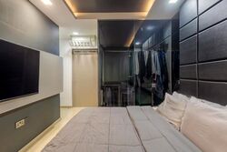 Waterwoods (D19), Condominium #635663341